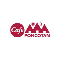 Cafe PONCOTAN
